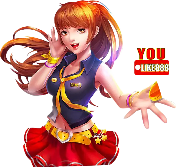 youlike youlike