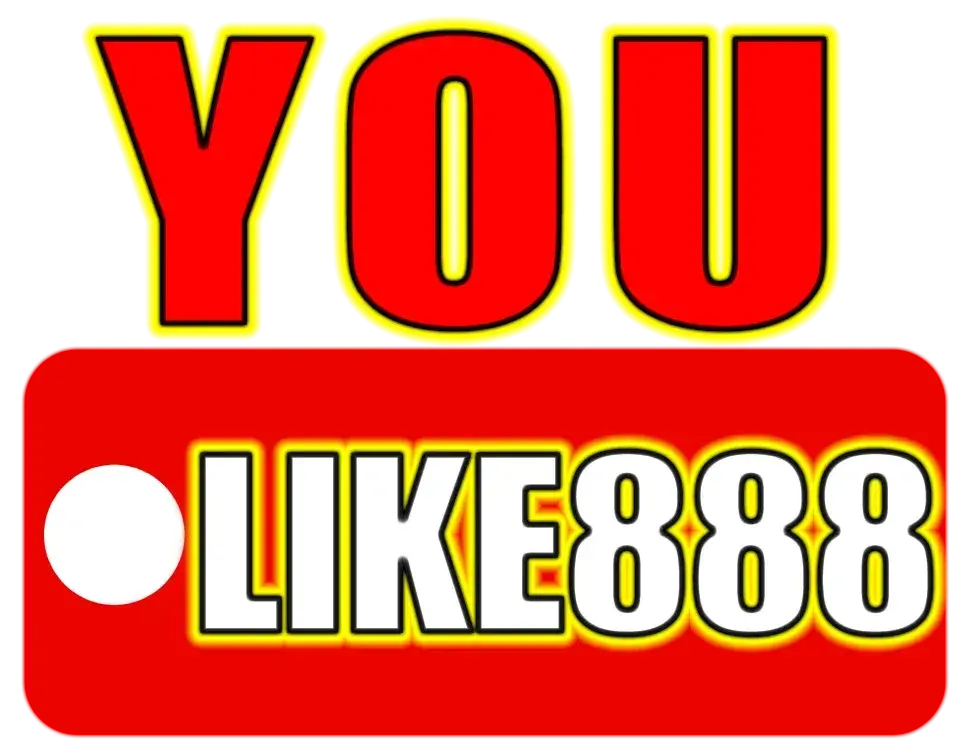 youlike888
